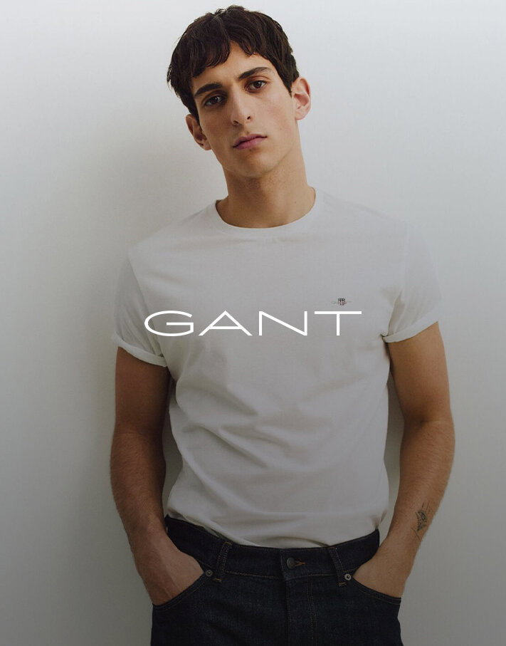 Gant
