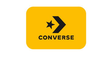 Ver Converse