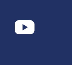 HydroPeptide YouTube