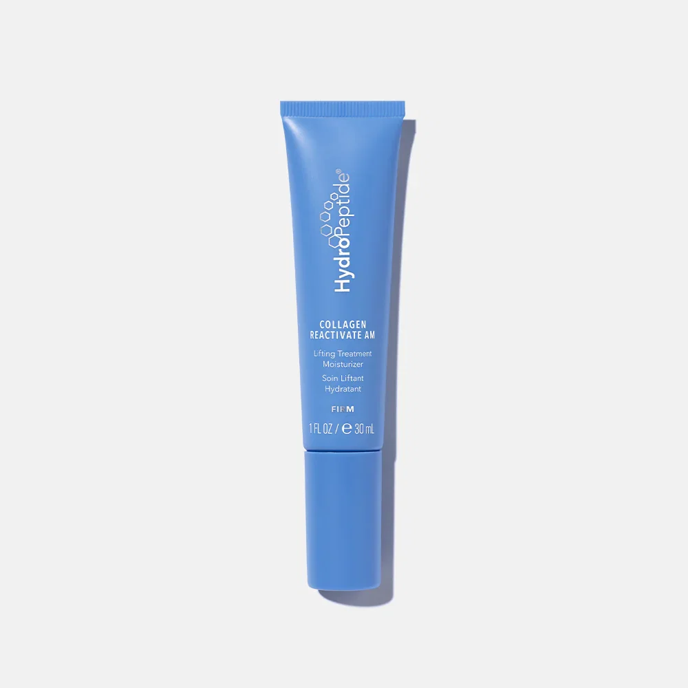 Image of Collagen ReActivate AM
