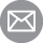Correo