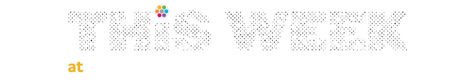 Alamo Drafthouse