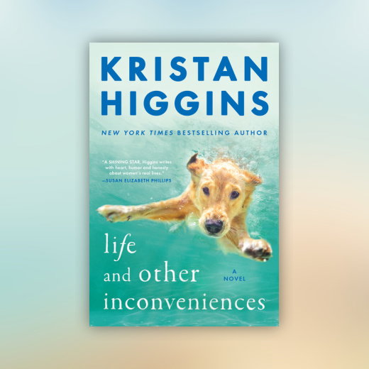 Life and Other Inconveniences