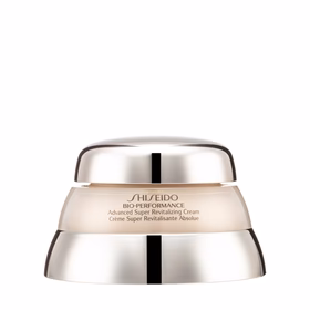 Shiseido Bio Performance-Advanced Super Revitalizing Cream 50/75ml
