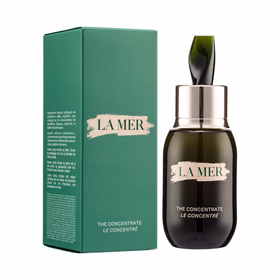 La Mer Concentrate 50ML