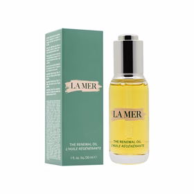 La Mer The Renewal Oil 30ml