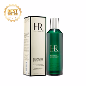 Helena Rubinstein Powercell Skinmunity Deep Regenerating Essence 200ML