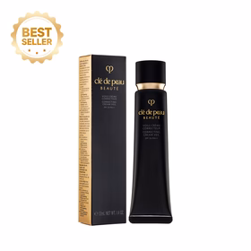 Cle De Peau Correcting Cream Veil N 37ML