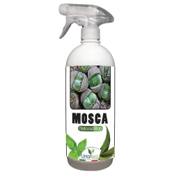 Image of Union Bio Mosca Natural Stop insopportabile per mosche