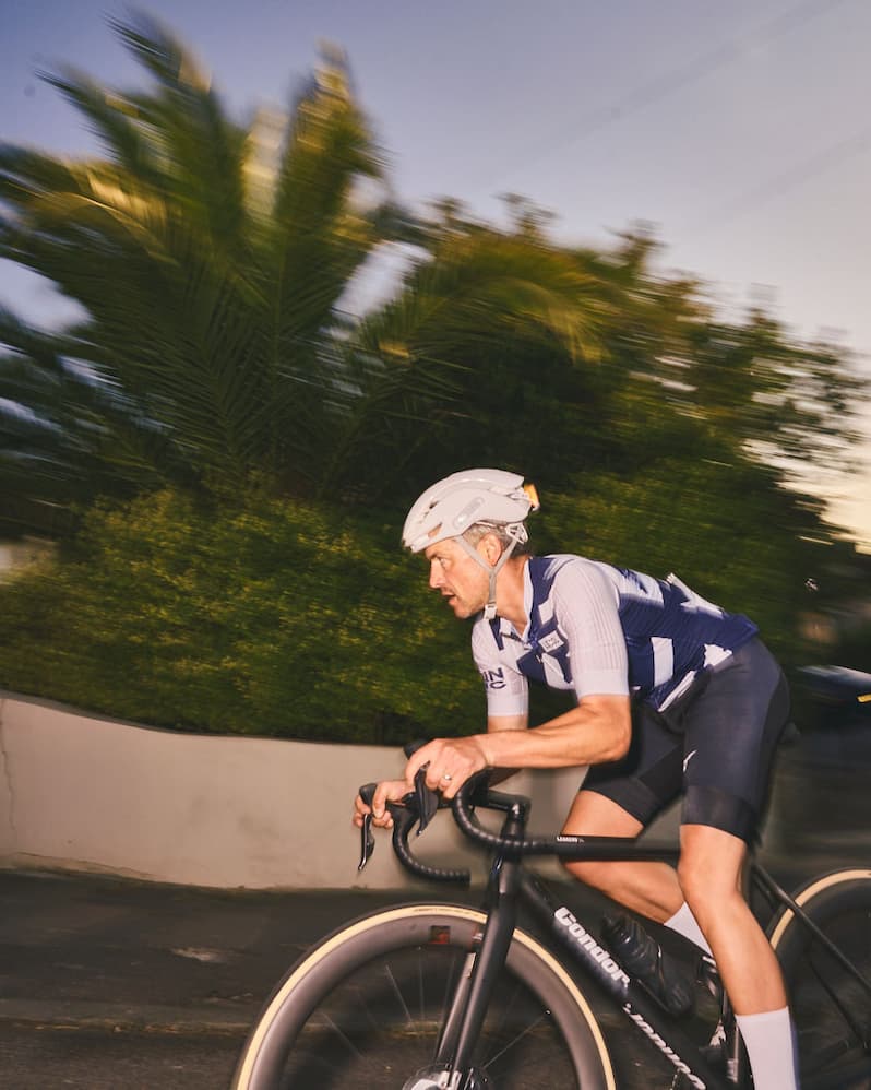 Condor Leggero SL Bike