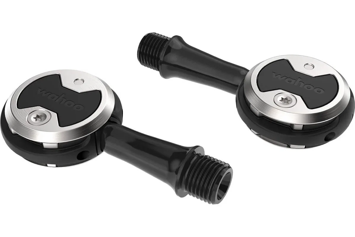 Image of Speedplay Comp Pedals