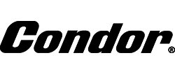Condor Cycles Logo