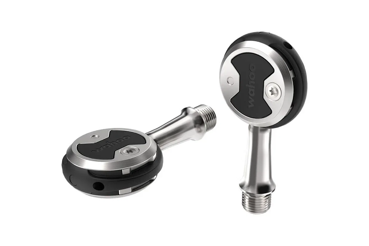 Image of Speedplay Zero Pedals