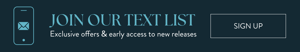 Join Our Text List