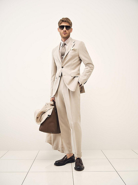 BOSS