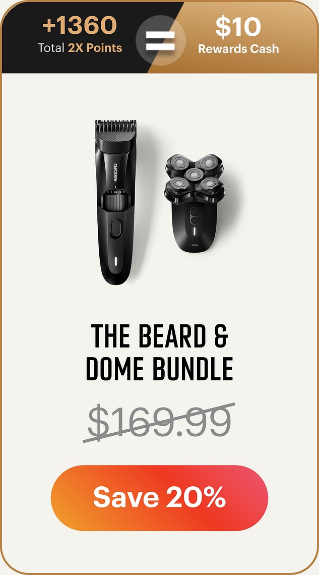 Product 3