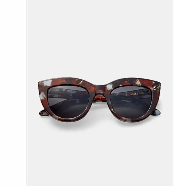 capri-neo-soul-sunglasses