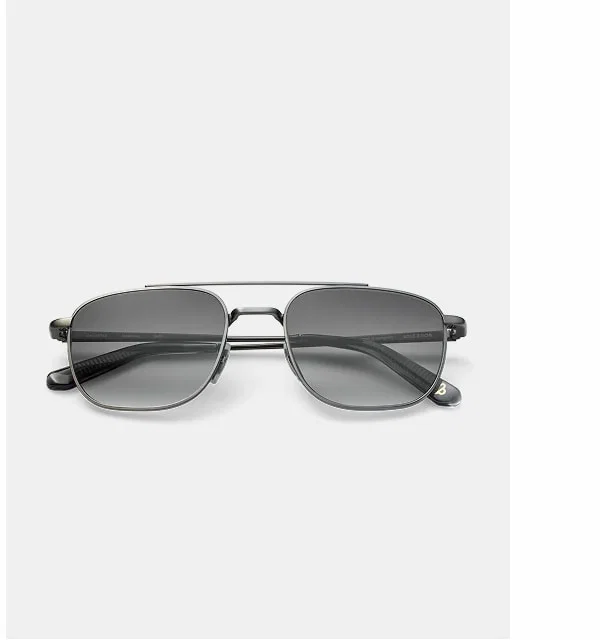 cruz-large-gunmetal-sunglasses
