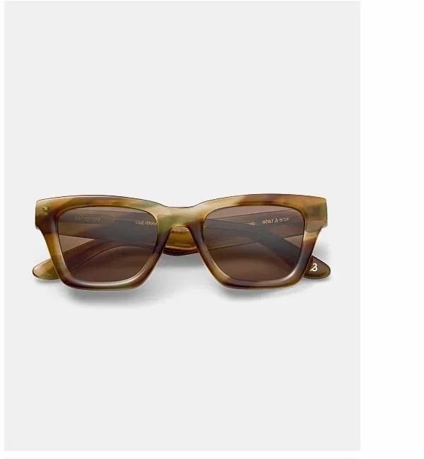 mads-smooth-jazz-sunglasses