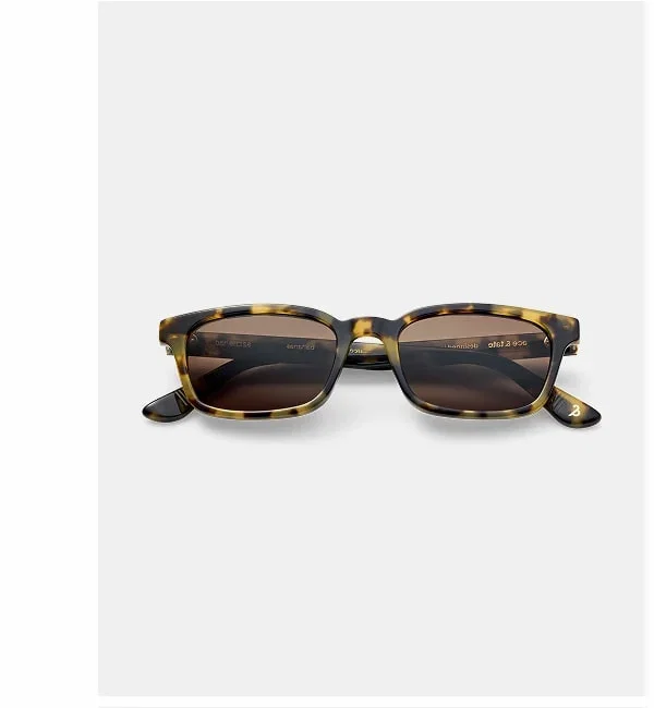 rico-large-bananas-sunglasses