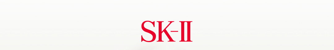 SK-II
