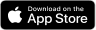 Download on the App Store