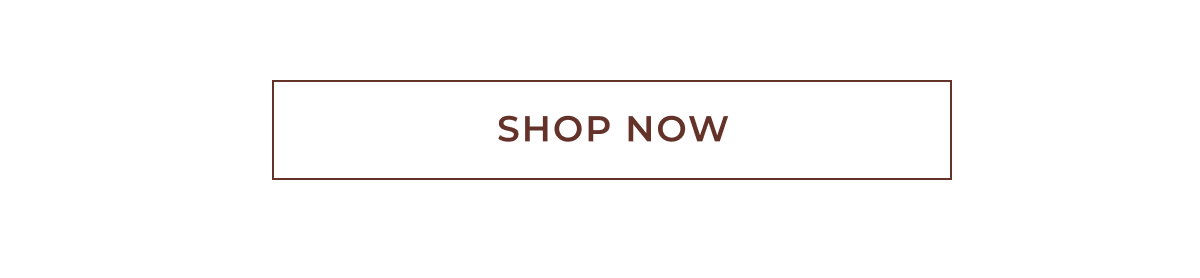 jul30pm_shopnow