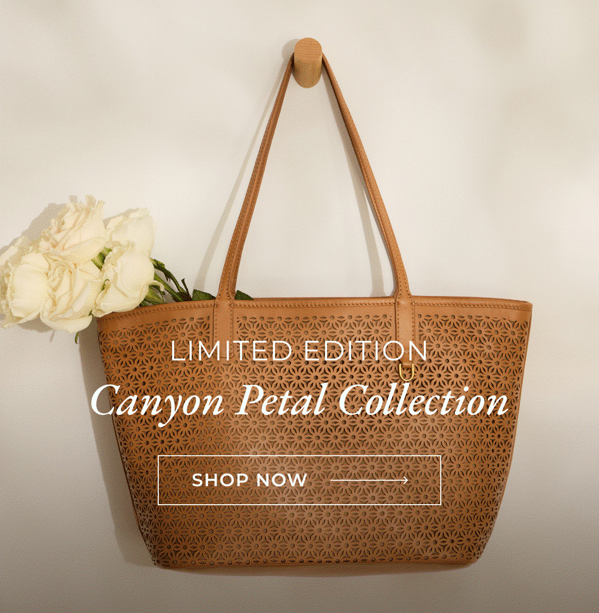 jul30pm_canyonpetalcollection