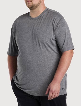 Performance Compression Base Layer Top