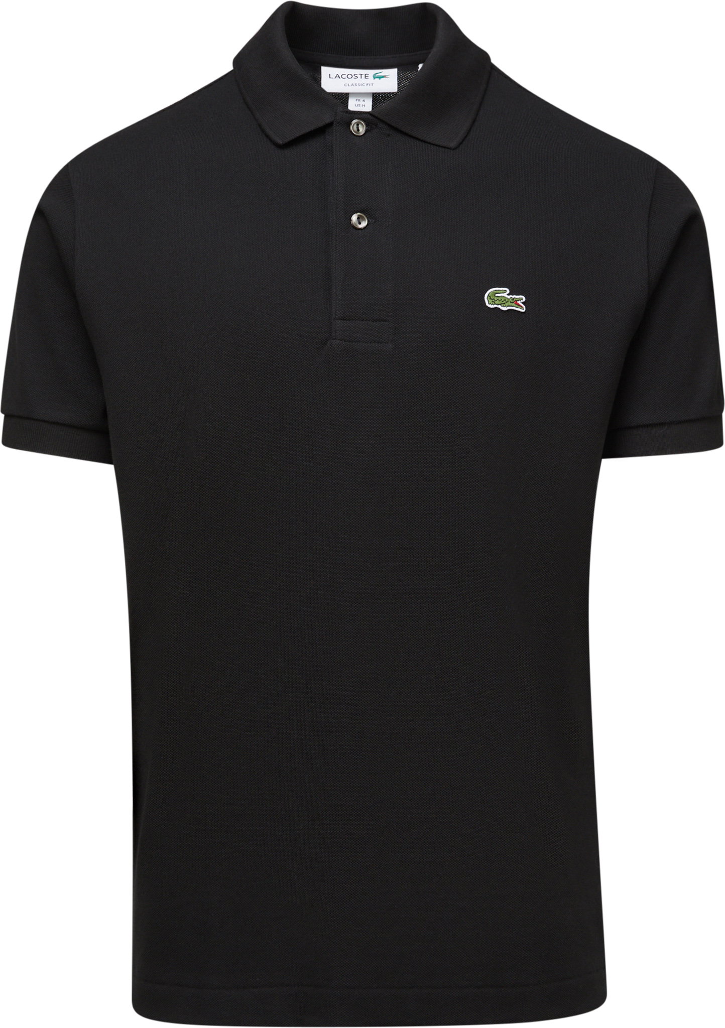 Lacoste,  L.12.12 Polo Shirt - Men's 