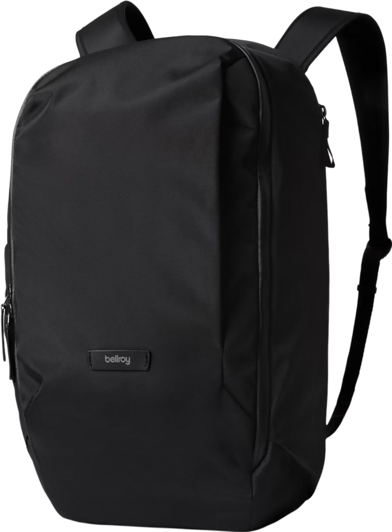Bellroy,  Transit Second Edition Workpack 20L 