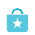 Price Match Guarantee