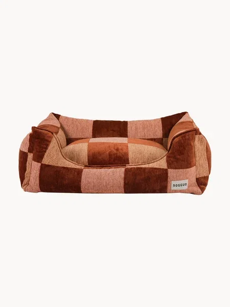 Cama para mascotas Block, tamaños diferentes