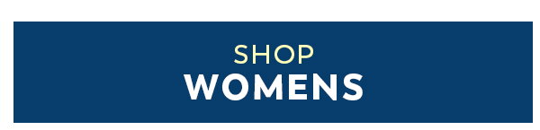 Shop Womens