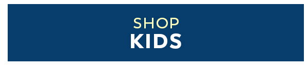 Shop Kids