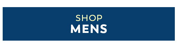 Shop Mens
