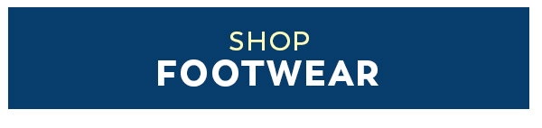 Shop Footwear