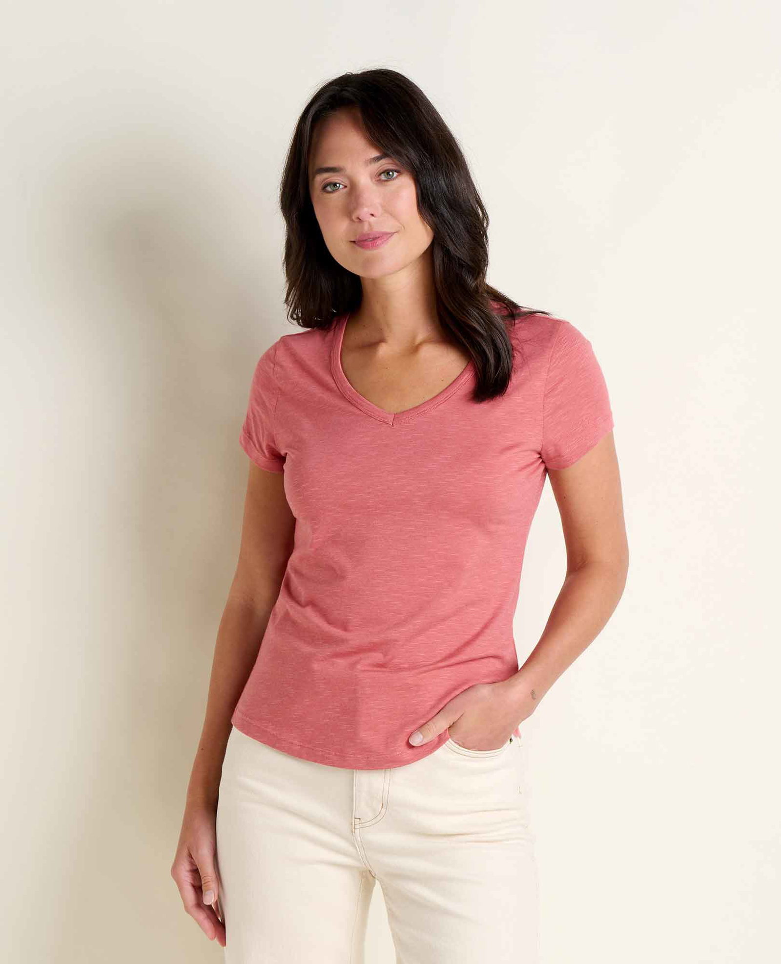 Image of Marley Tee