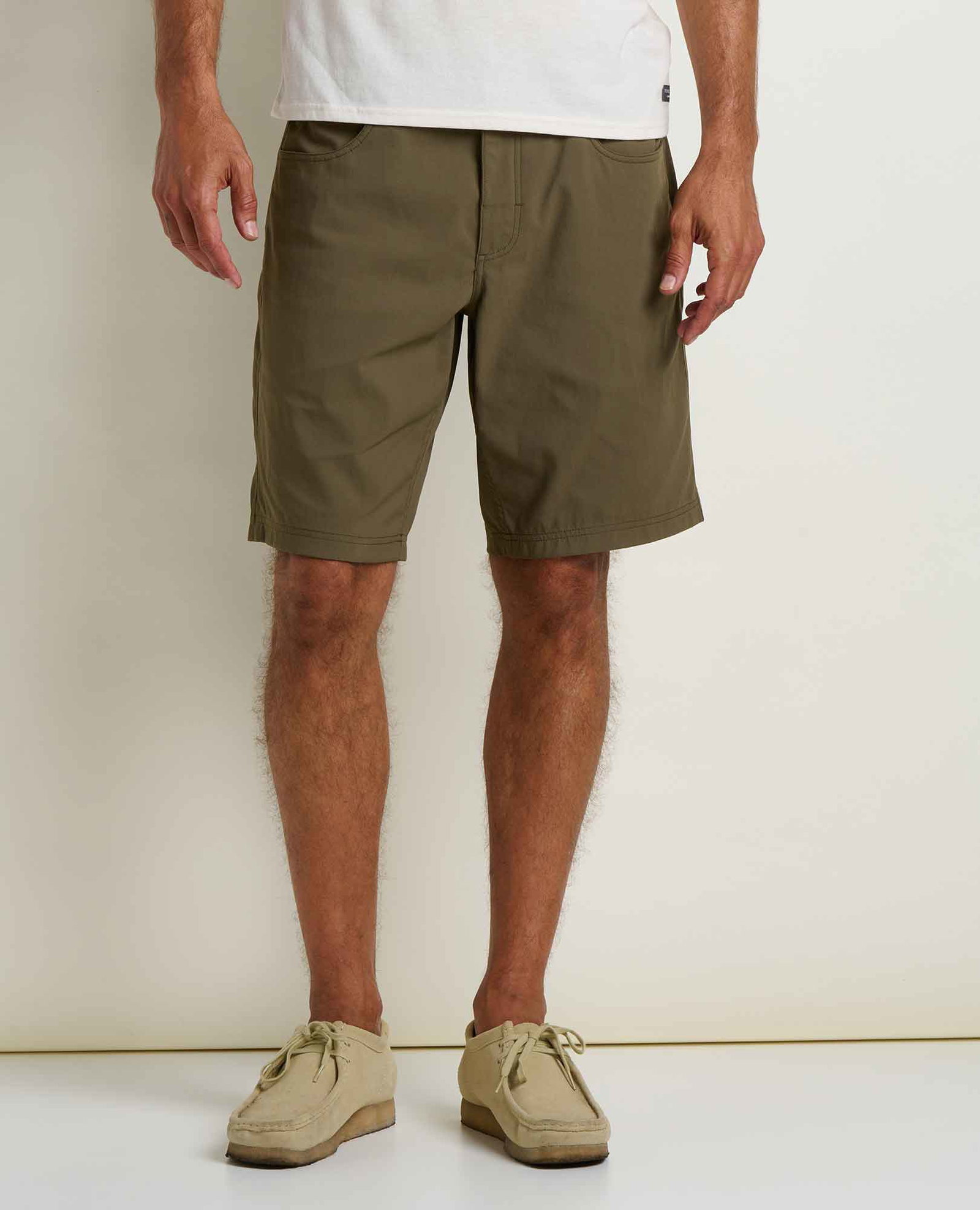 Image of Men's Rover Short