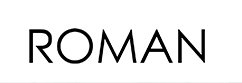 Roman