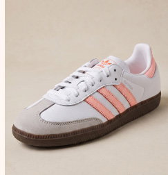 Adidas Originals Samba OG Trainers