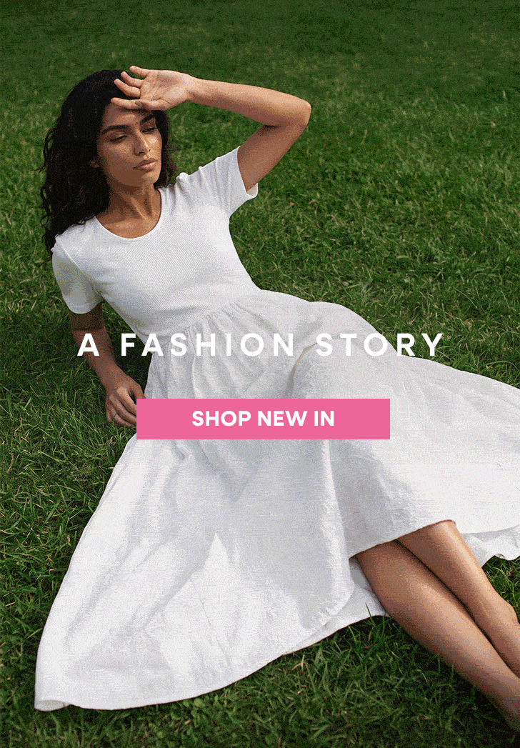 New In