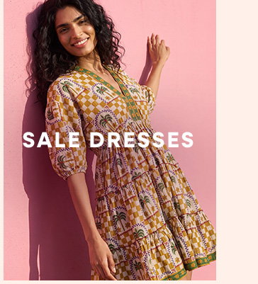 Sale Dresses