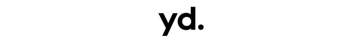 yd