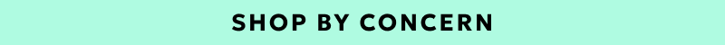 Shop by Concern