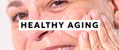 Healthy Aging