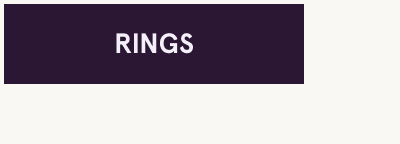 Click here for rings