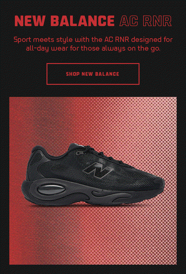 Display images to show real-time content