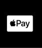ApplePay