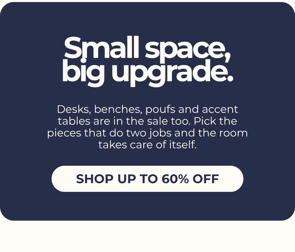 Shop Up To 60% Off